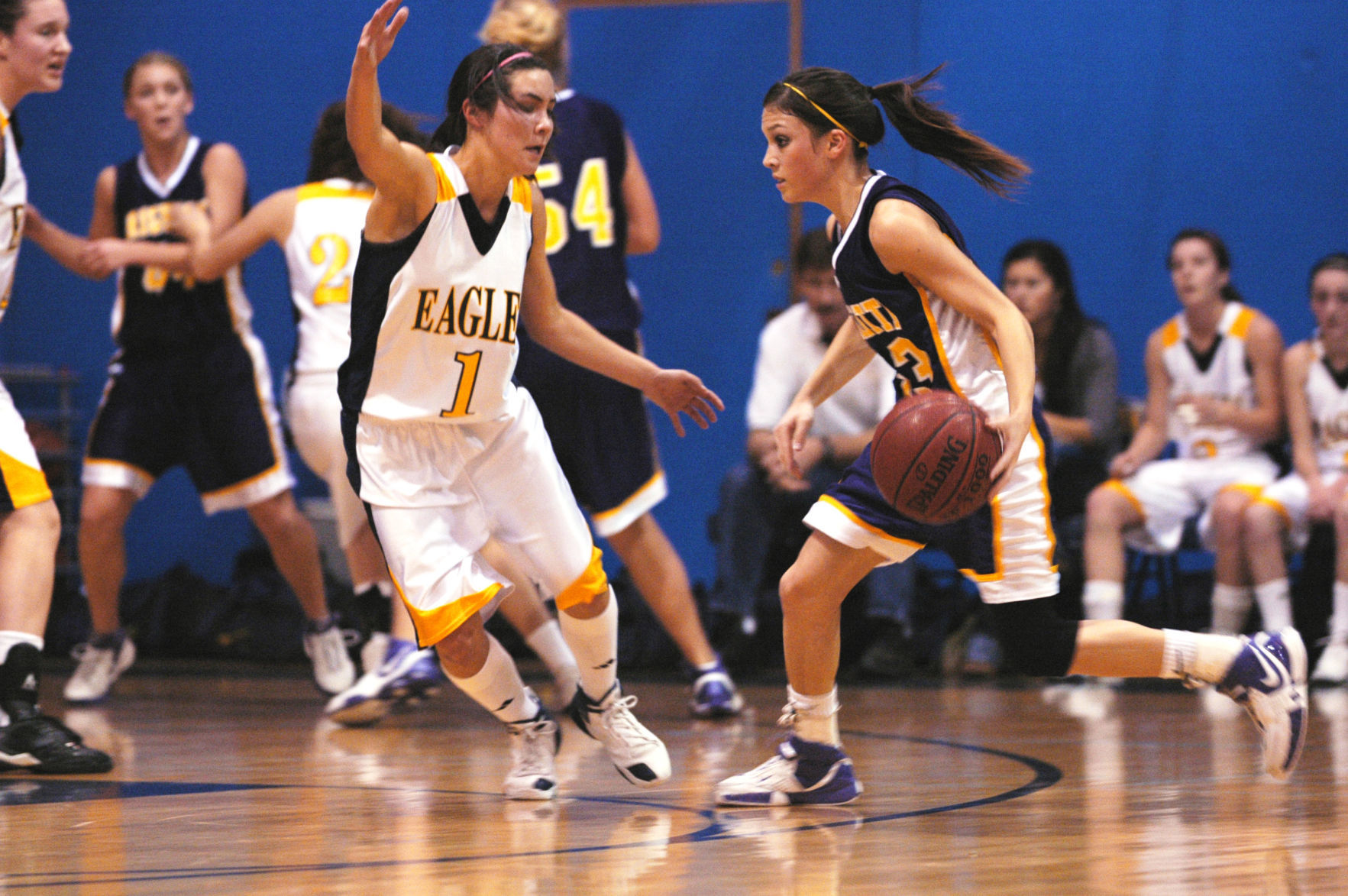 D011108AGvRighetti04.jpg